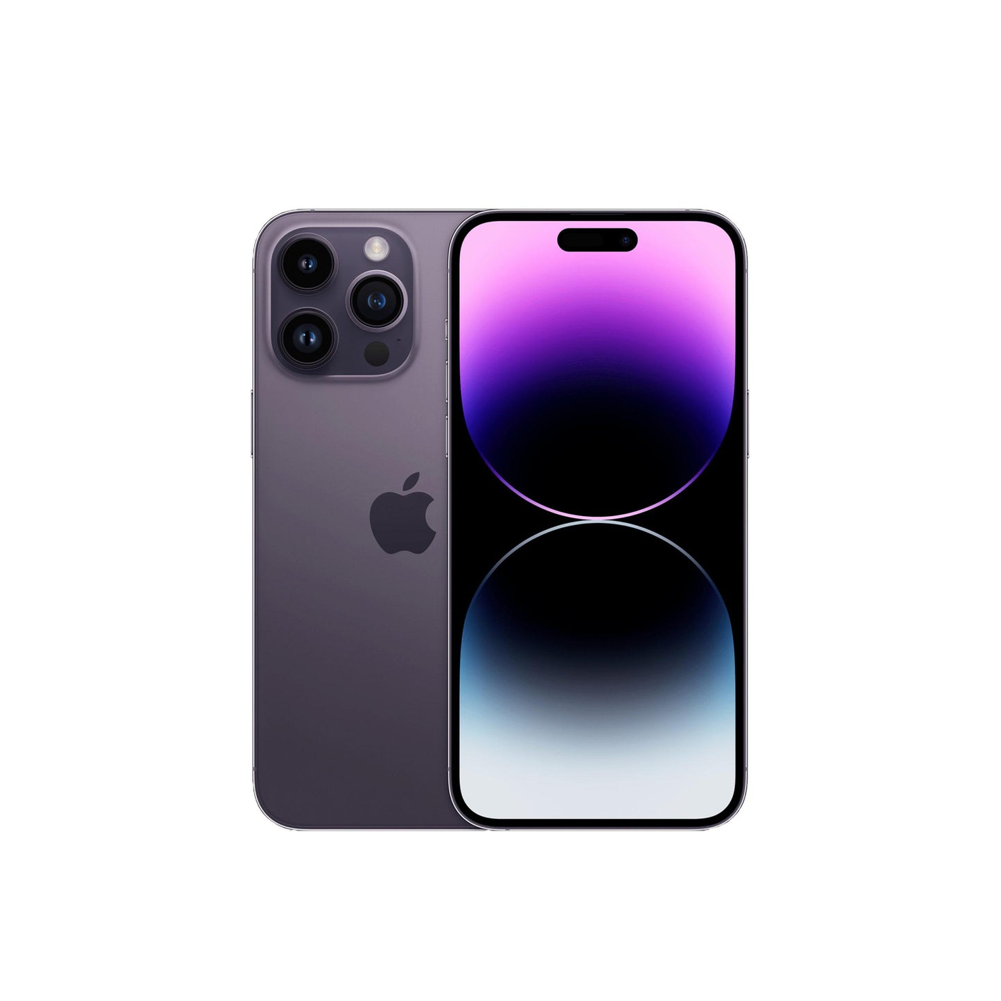 Pre-Owned iPhone 14 Pro 128GB