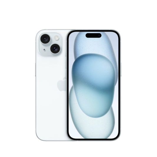 Pre-Owned iPhone 15 128GB